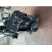 RENAULT 1.5 DİESEL ÇIKMA MOTOR